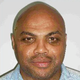 Illustration for article titled Sir Charles Continues To Be The Most Bulletproof Person In Media